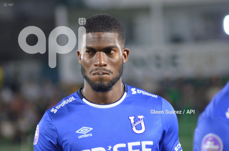 FBL-LIGAPRO-ORENSE-UCATOLICA