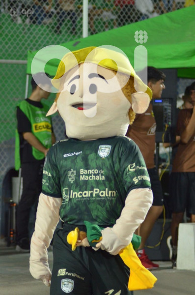 FBL-LIGAPRO-ORENSE-UCATOLICA