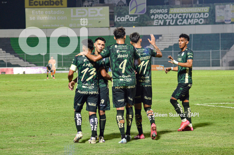 FBL-LIGAPRO-ORENSE-UCATOLICA