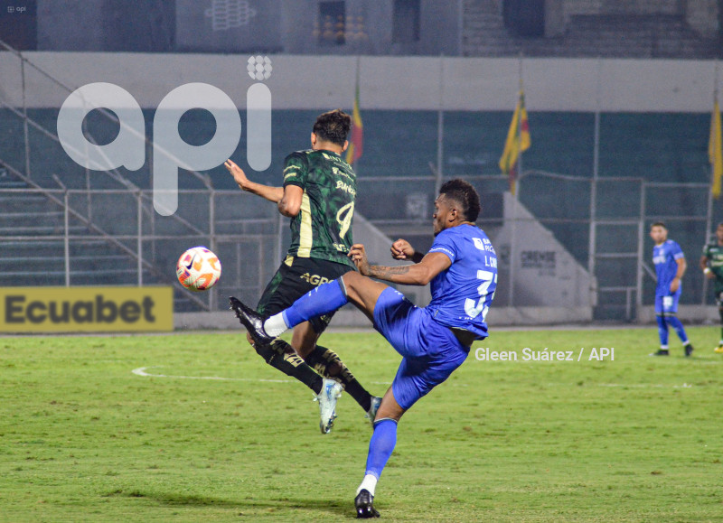 FBL-LIGAPRO-ORENSE-UCATOLICA