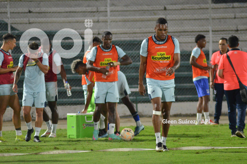 FBL-LIGAPRO-ORENSE-UCATOLICA