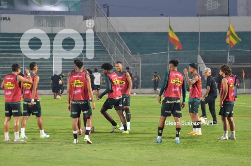 FBL-LIGAPRO-ORENSE-UCATOLICA