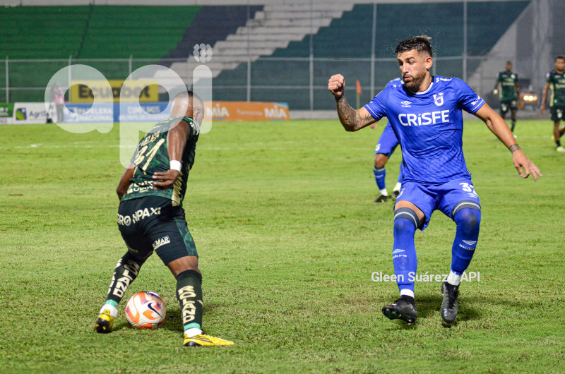 FBL-LIGAPRO-ORENSE-UCATOLICA