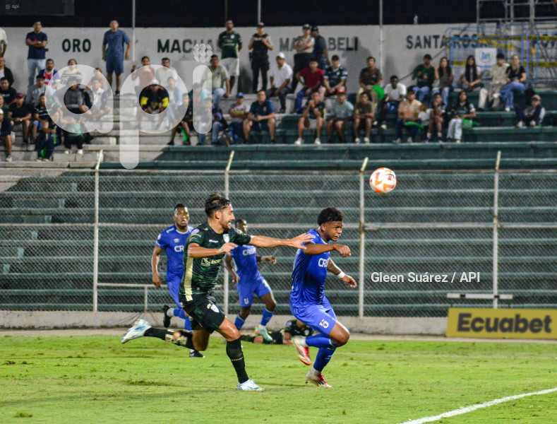 FBL-LIGAPRO-ORENSE-UCATOLICA