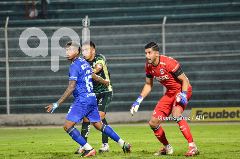 FBL-LIGAPRO-ORENSE-UCATOLICA