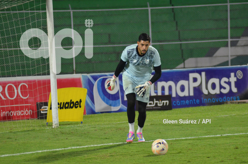 FBL-LIGAPRO-ORENSE-UCATOLICA