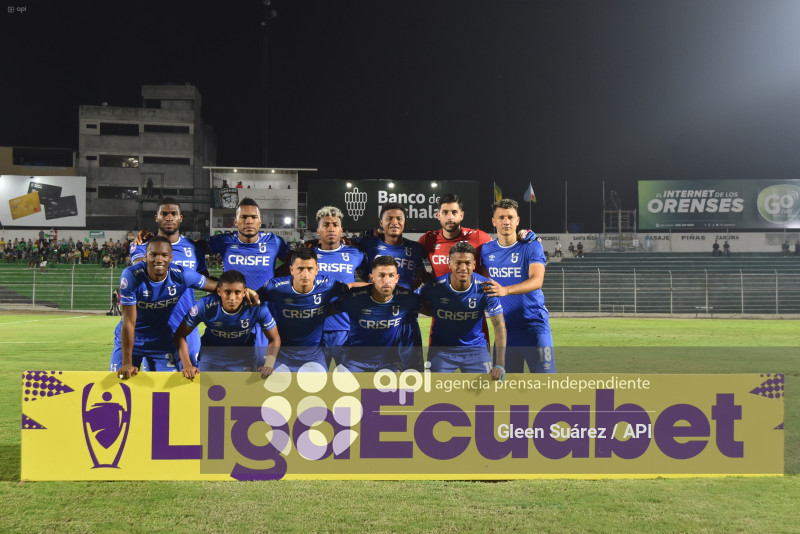 FBL-LIGAPRO-ORENSE-UCATOLICA