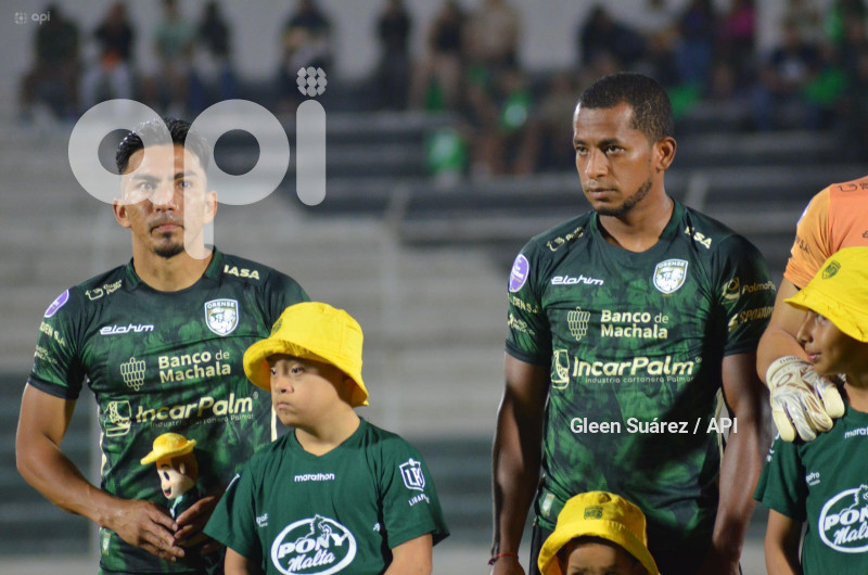 FBL-LIGAPRO-ORENSE-UCATOLICA