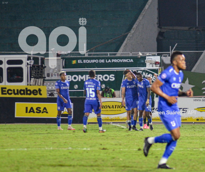 FBL-LIGAPRO-ORENSE-UCATOLICA