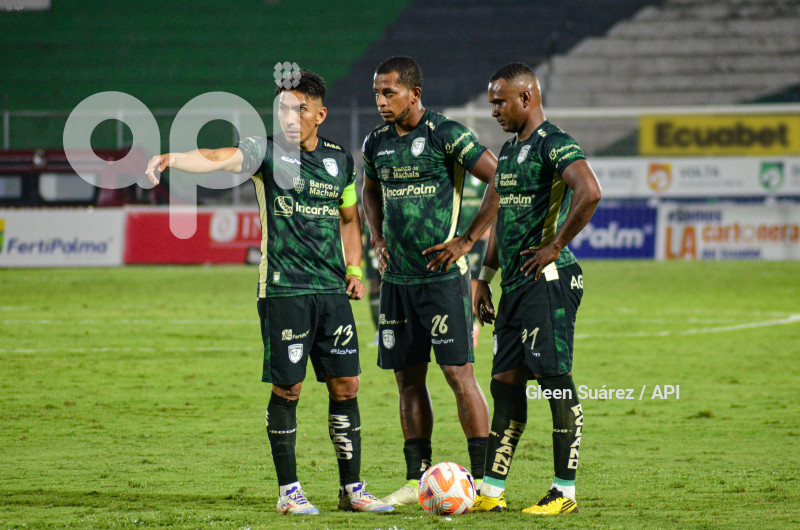 FBL-LIGAPRO-ORENSE-UCATOLICA