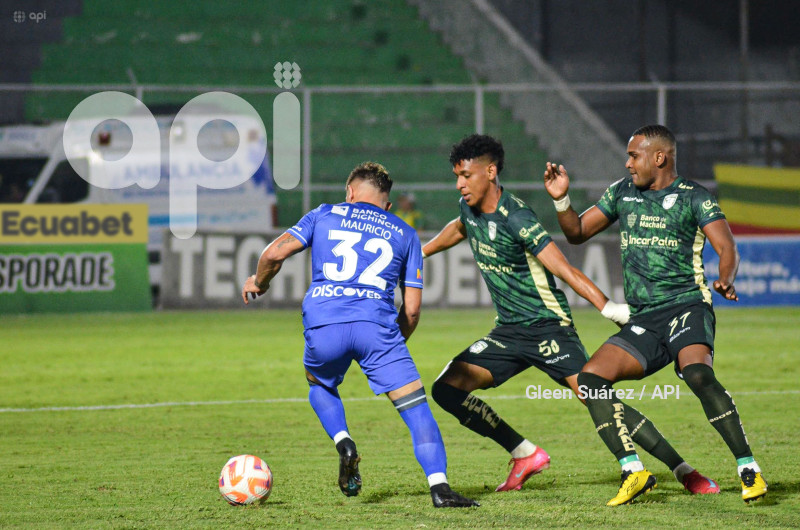 FBL-LIGAPRO-ORENSE-UCATOLICA