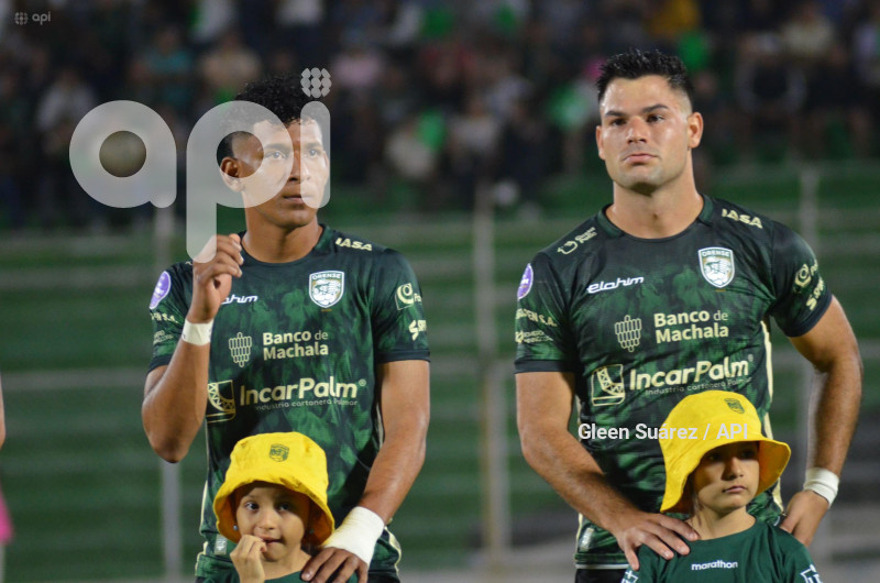 FBL-LIGAPRO-ORENSE-UCATOLICA