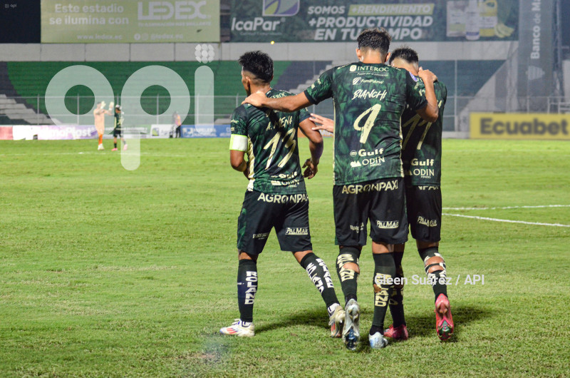 FBL-LIGAPRO-ORENSE-UCATOLICA