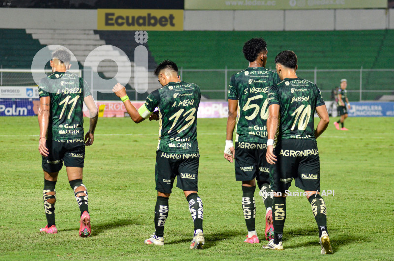 FBL-LIGAPRO-ORENSE-UCATOLICA