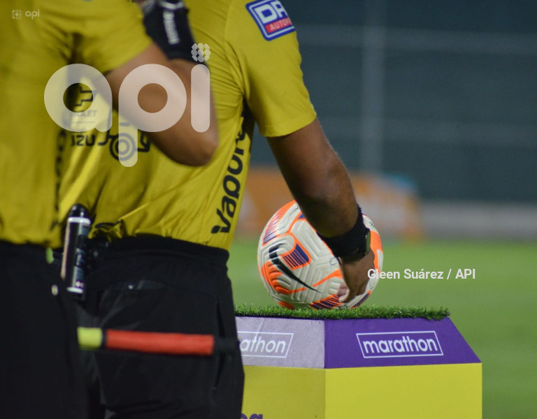 FBL-LIGAPRO-ORENSE-UCATOLICA