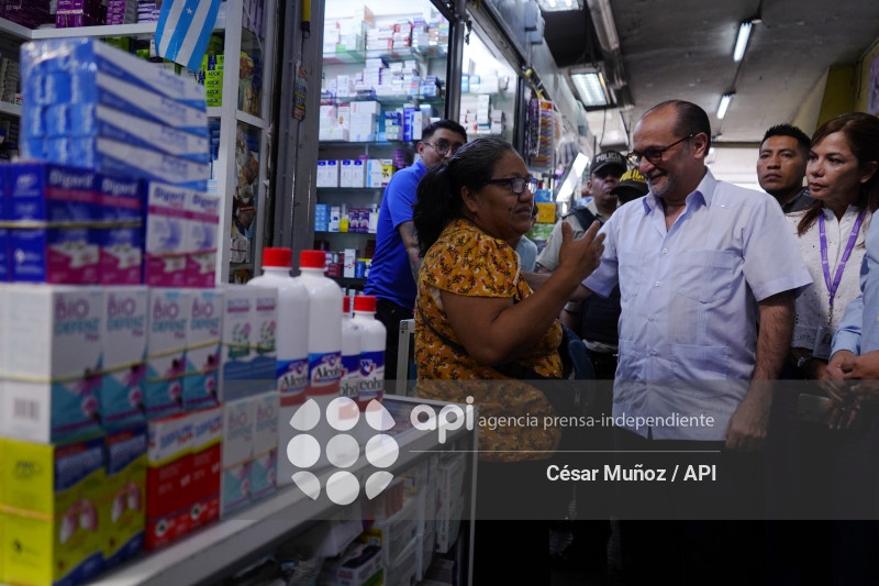 GYE-GOBERNADOR BAHIA