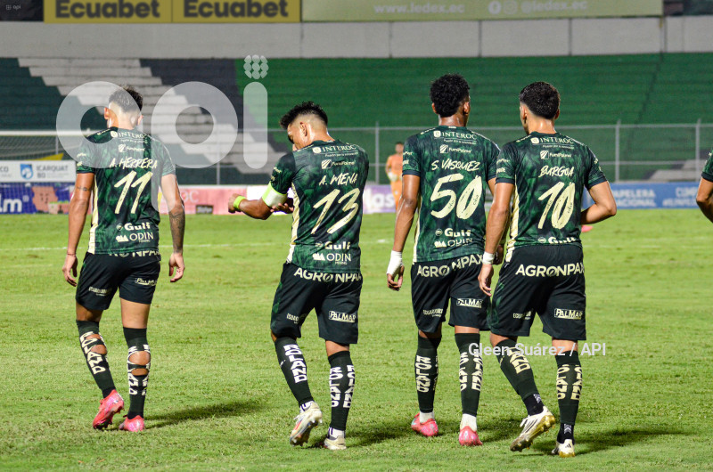 FBL-LIGAPRO-ORENSE-UCATOLICA