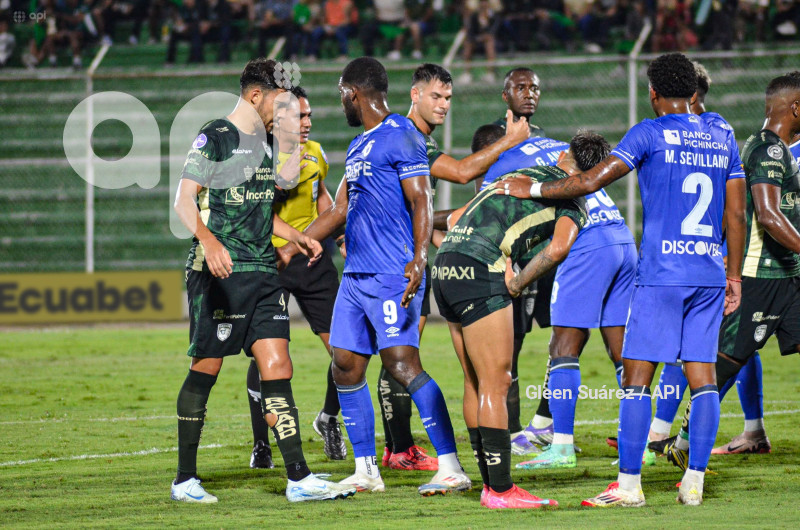 FBL-LIGAPRO-ORENSE-UCATOLICA