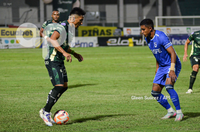 FBL-LIGAPRO-ORENSE-UCATOLICA
