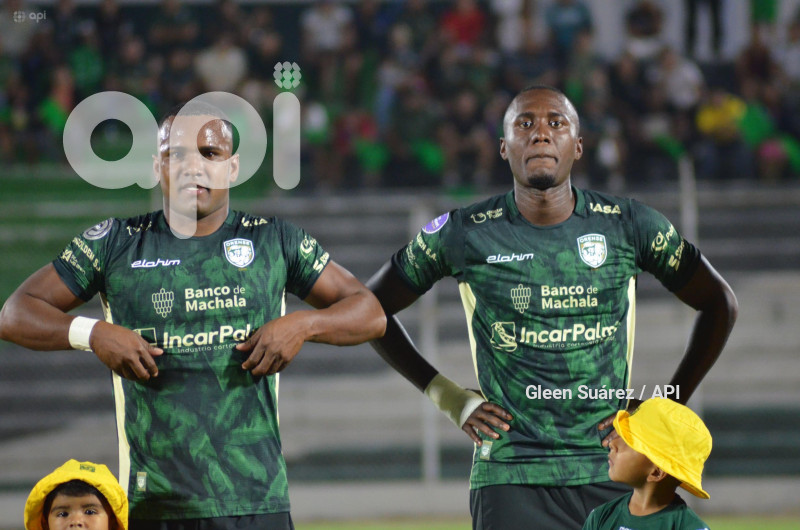 FBL-LIGAPRO-ORENSE-UCATOLICA