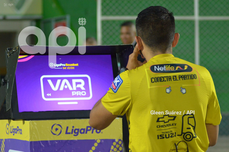 FBL-LIGAPRO-ORENSE-UCATOLICA