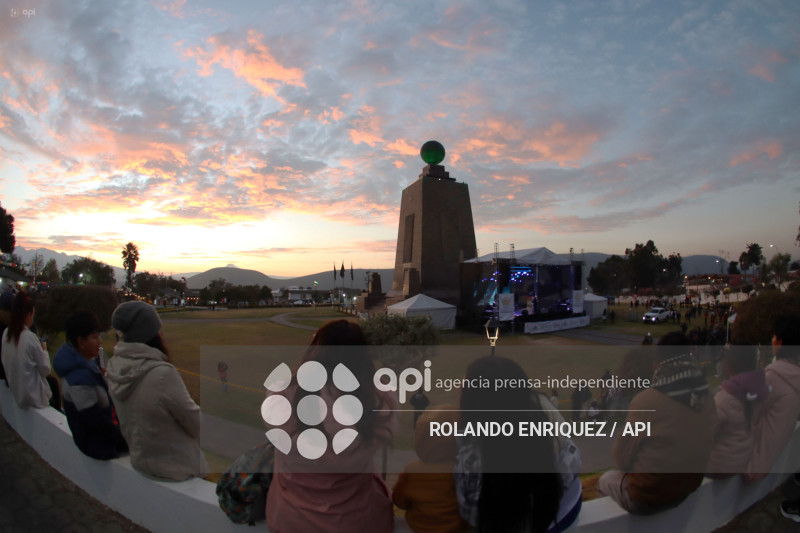 FESTIVAL DEL GLOBO 2025