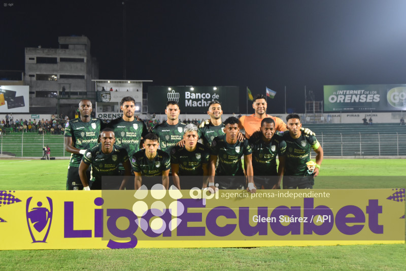 FBL-LIGAPRO-ORENSE-UCATOLICA