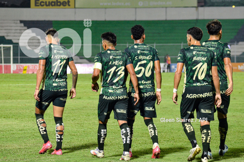 FBL-LIGAPRO-ORENSE-UCATOLICA