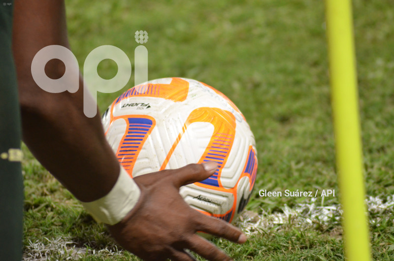 FBL-LIGAPRO-ORENSE-UCATOLICA