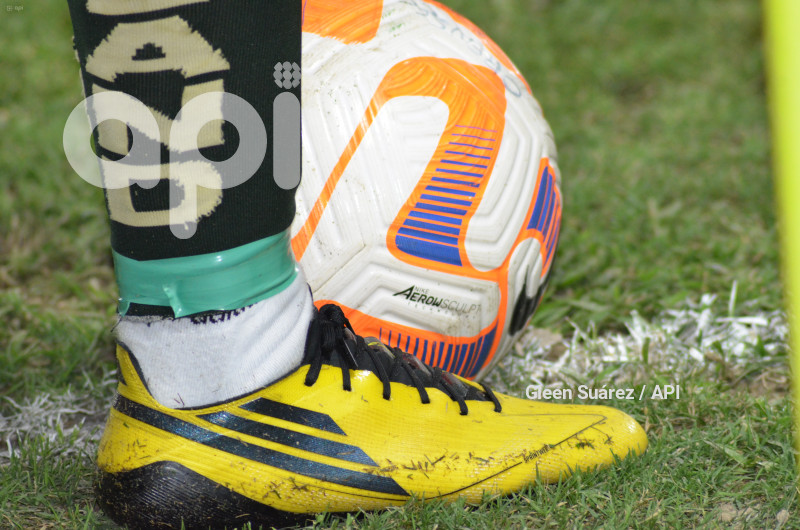 FBL-LIGAPRO-ORENSE-UCATOLICA