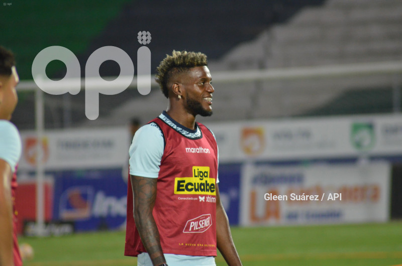 FBL-LIGAPRO-ORENSE-UCATOLICA