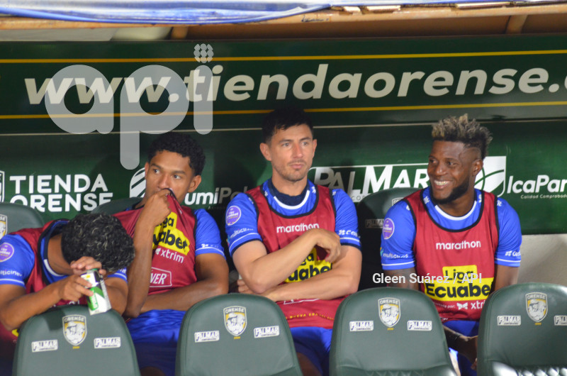 FBL-LIGAPRO-ORENSE-UCATOLICA