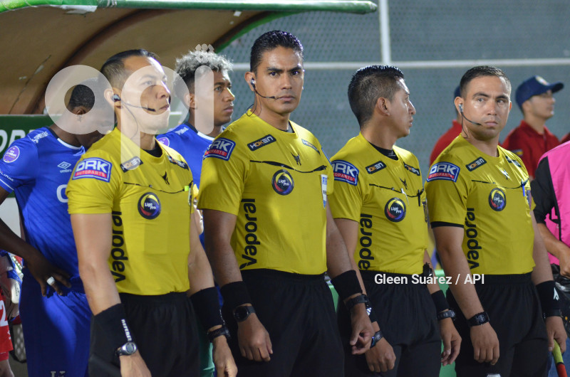 FBL-LIGAPRO-ORENSE-UCATOLICA