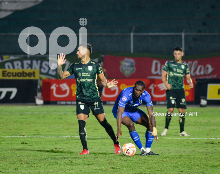 FBL-LIGAPRO-ORENSE-UCATOLICA
