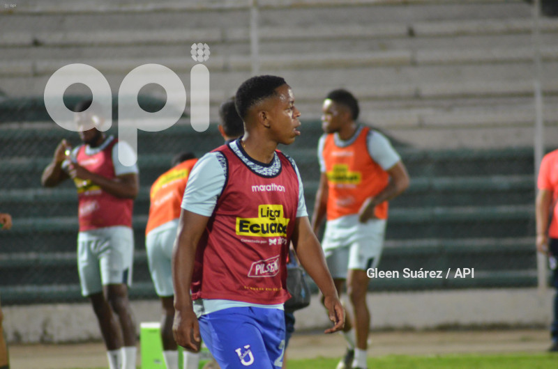 FBL-LIGAPRO-ORENSE-UCATOLICA