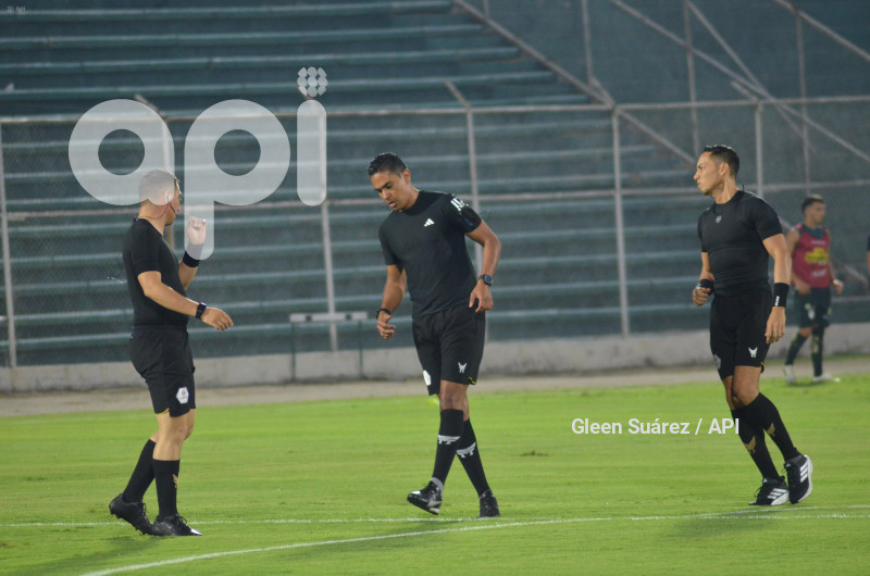 FBL-LIGAPRO-ORENSE-UCATOLICA