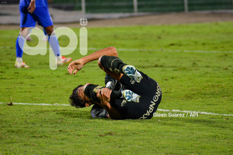 FBL-LIGAPRO-ORENSE-UCATOLICA