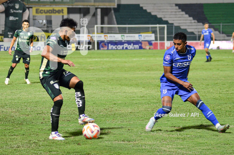 FBL-LIGAPRO-ORENSE-UCATOLICA