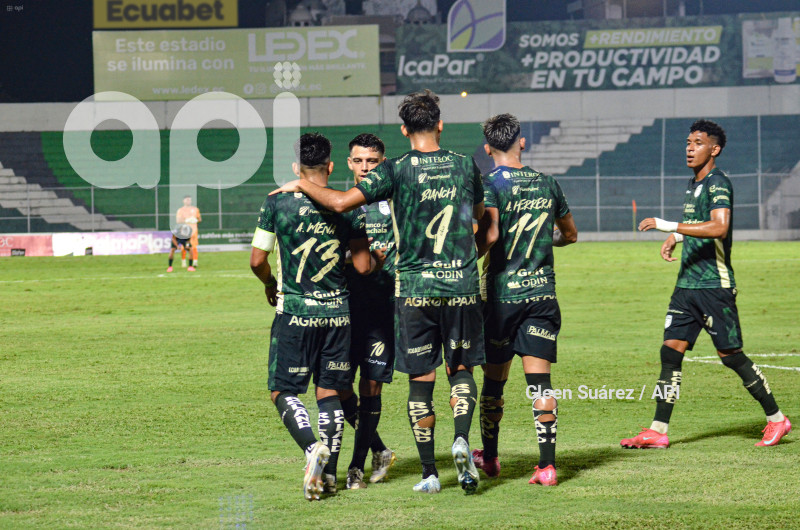 FBL-LIGAPRO-ORENSE-UCATOLICA