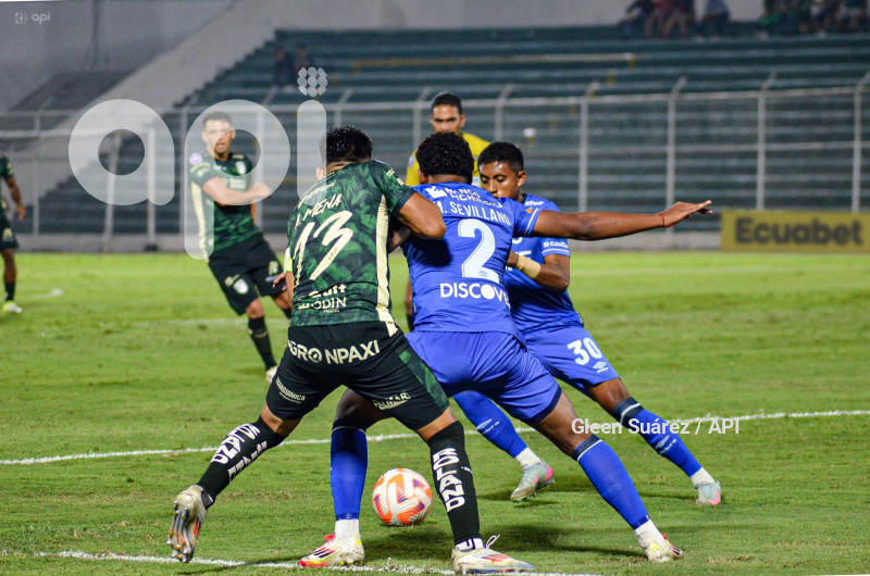 FBL-LIGAPRO-ORENSE-UCATOLICA