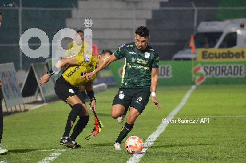 FBL-LIGAPRO-ORENSE-UCATOLICA