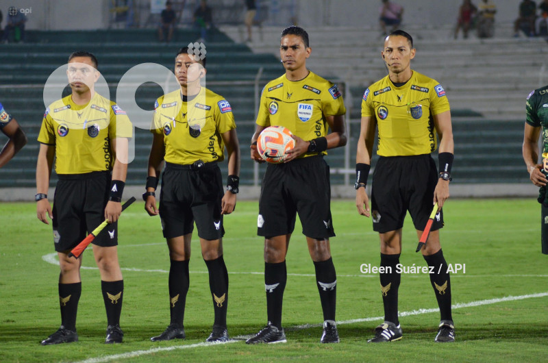 FBL-LIGAPRO-ORENSE-UCATOLICA