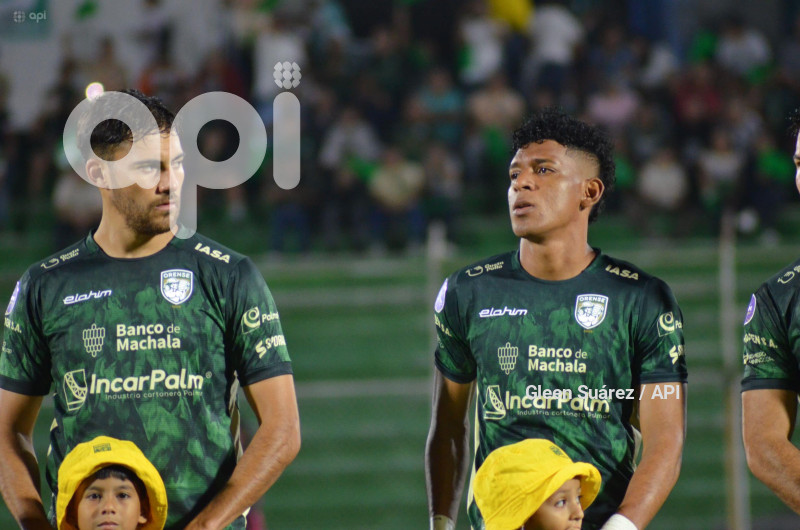 FBL-LIGAPRO-ORENSE-UCATOLICA