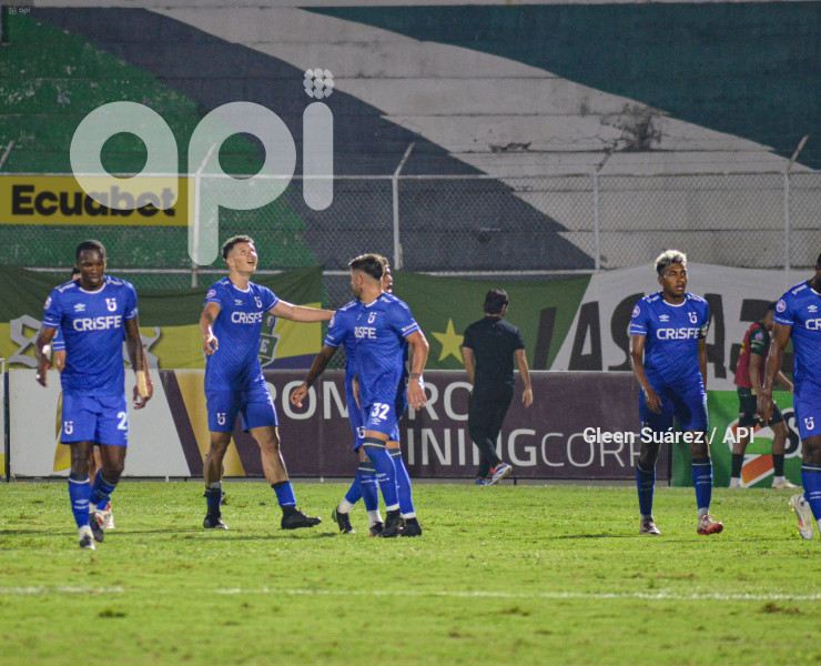 FBL-LIGAPRO-ORENSE-UCATOLICA
