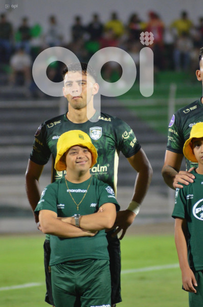 FBL-LIGAPRO-ORENSE-UCATOLICA