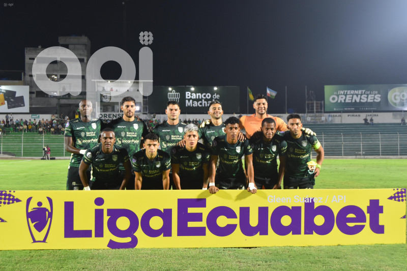 FBL-LIGAPRO-ORENSE-UCATOLICA