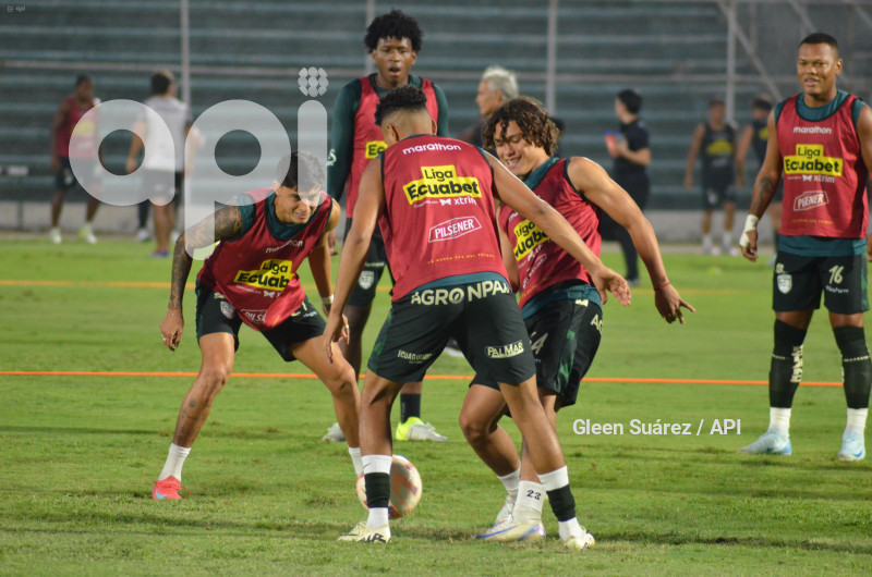 FBL-LIGAPRO-ORENSE-UCATOLICA