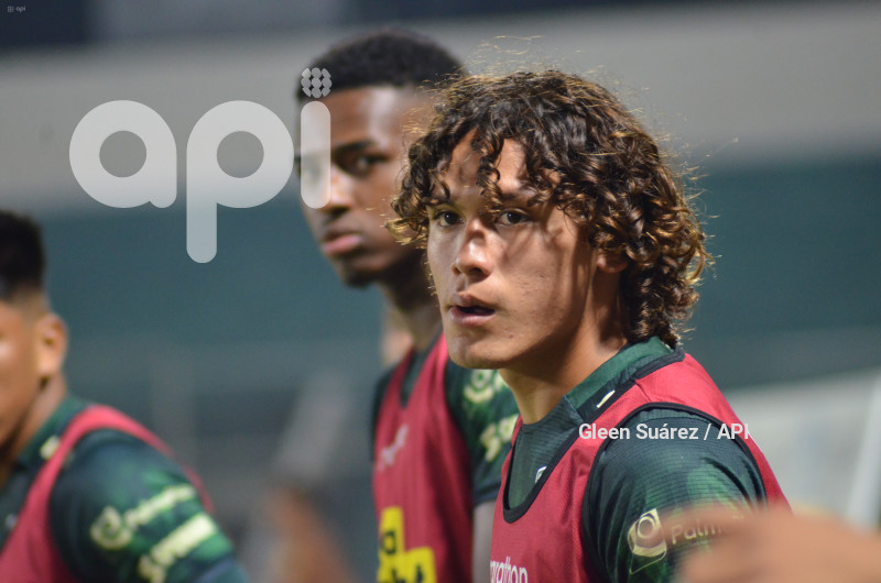 FBL-LIGAPRO-ORENSE-UCATOLICA