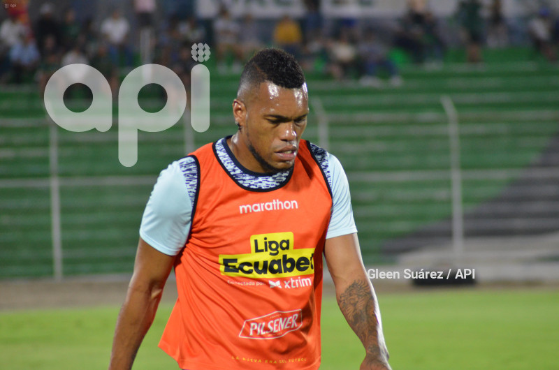 FBL-LIGAPRO-ORENSE-UCATOLICA