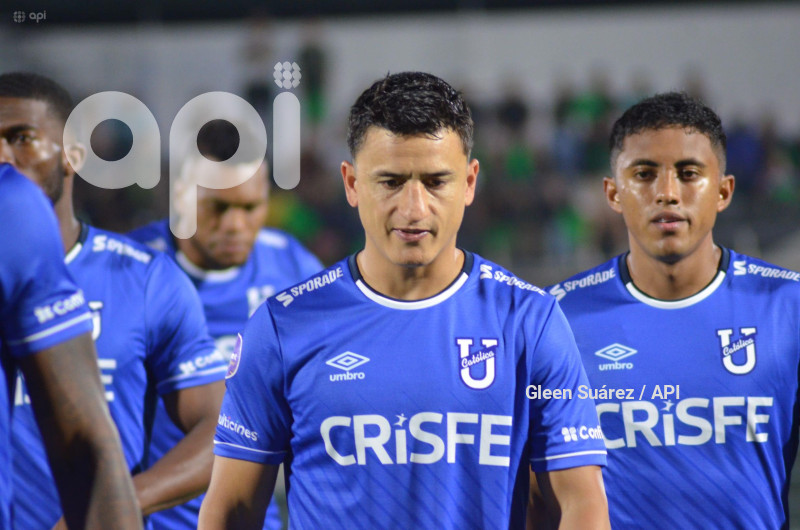 FBL-LIGAPRO-ORENSE-UCATOLICA